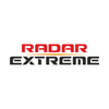 Radar-Extreme