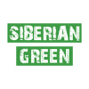 Siberian Green