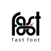 Fast Foot