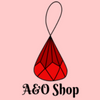 A&O Shop