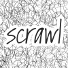 Scrawl.store