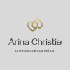 Academie de Arina Christie