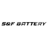 S&F Battery