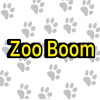 Zoo Boom