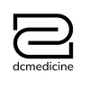 dcmedicine