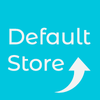 Default Store