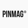 PINMAG