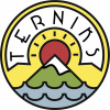 TERNIKS