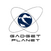 Gadget Planet