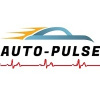 Auto-Pulse