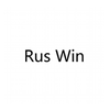 Rus Win