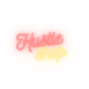Hustle Shop