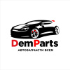 DemParts