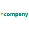 E-Company