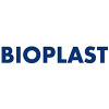 Жидкие обои BIOPLAST