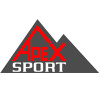 Apex Sport