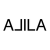 ALILA