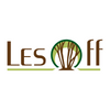 LesOff