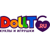 dollt