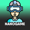 NanoGame