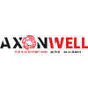 AxonWell