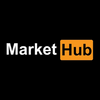 MarketHub