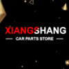 XIANGSHANG AUTO PARTS