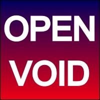 Openv
