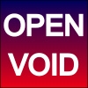 OpenV
