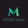 MORE.Store