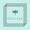 Caitiyn