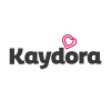 Kaydora Baby Toys