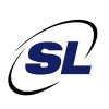 SL SHOP