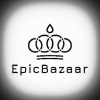 EpicBazaar