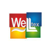 Welltex Тула
