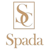 Spada-Roma