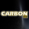 CARBONail