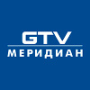 GTV Meridian