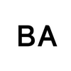 Выбор Арнольда