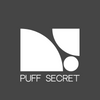 Puff Secret