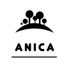 Anica Company