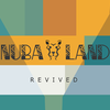 NUBA LAND