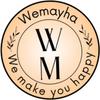 Wemayha