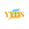 YYDS