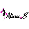 Alina_S
