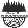 GrauR WoodWorkS