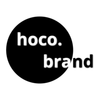 hoco.brand