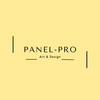 Panel-Pro