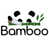 BambooShop