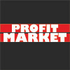 Profit Market